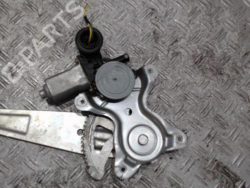 rear-right-window-mechanism-toyota-rav-4-ii-_a2_-2000-2001-2002-2003-2004-2005-37357672 main image