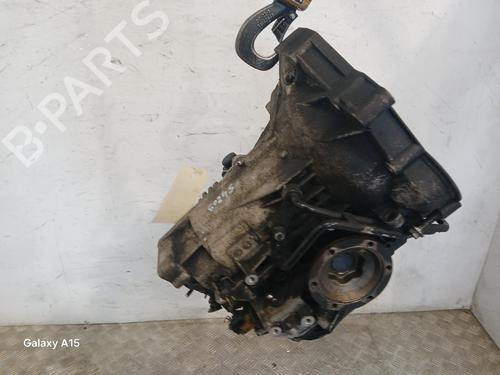 Gearbox VW PASSAT B5.5 Variant (3B6) 1.9 TDI | BP38004582M3 - Image 2