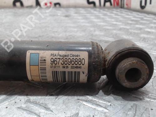 right-rear-shock-absorber-citroen-c3-ii-sc_-2009-37357741 main image