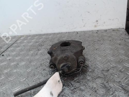 Used Left front brake caliper Left front brake caliper 37353065 37353065