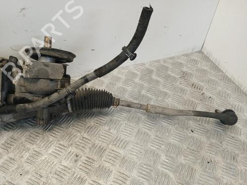 Used Steering rack Steering rack 37366459 37366459