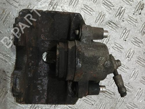 right-front-brake-caliper-seat-leon-1p1-2005-2006-2007-2008-2009-2010-2011-2012-2013-37360233 main image