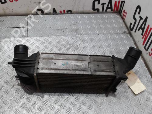 Intercooler PEUGEOT 407 (6D_) 2.0 HDi 135 (6DRHRH, 6DRHRE, 6DRHRG, 6DRHRJ) | BP37360271M30 - Image 4