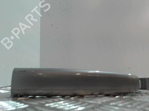 front-left-exterior-door-handle-peugeot-307-3ac-2000-2001-2002-2003-2004-2005-2006-2007-2008-2009-2010-2011-2012-37352614 main image