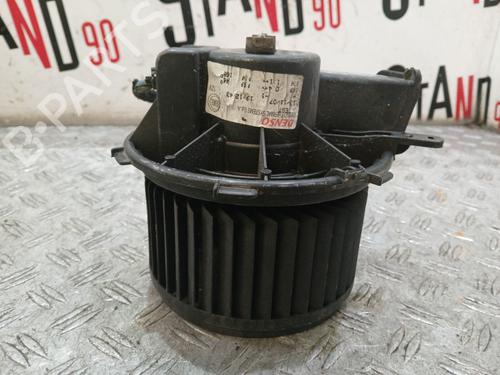 heater-blower-motor-peugeot-boxer-van-2006-37360324 main image