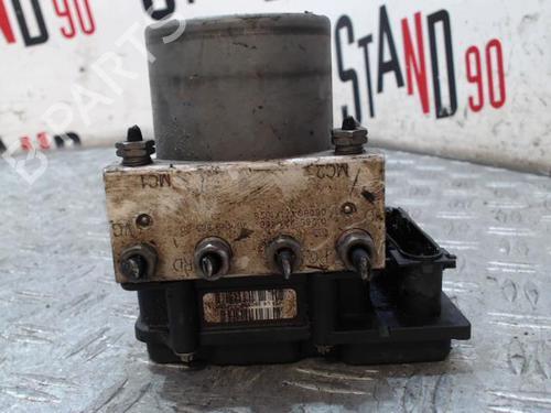 abs-pump-peugeot-307-3ac-2000-2001-2002-2003-2004-2005-2006-2007-2008-2009-2010-2011-2012-37361107 main image