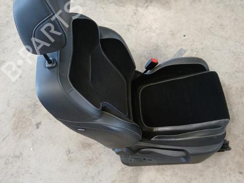 Right front seat RENAULT MEGANE IV Hatchback (B9A/M/N_) | BP37362484C16 - Image 6