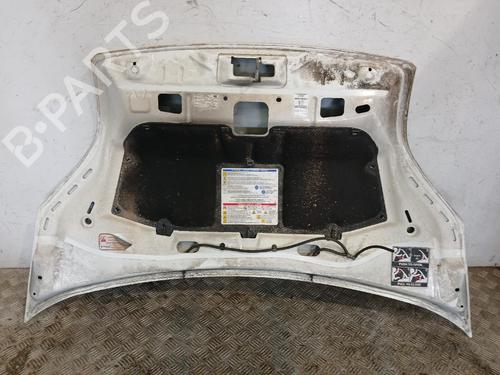 hood-citroen-nemo-box-bodympv-aa_-2008-38424044 main image