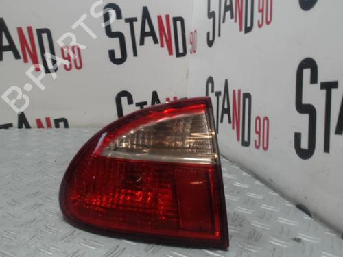 Used Left taillight Left taillight 37355928 37355928