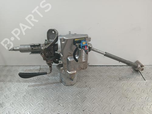 Steering column FIAT 500 (312_) 1.2 (312AXA1A) | BP37366009M21 - Image 7