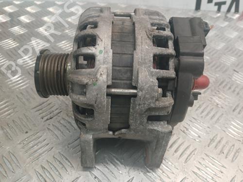 Used Alternator Alternator 37647219 37647219