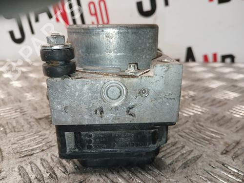 abs-pump-dacia-logan-mcv-ks_-2007-37358963 main image