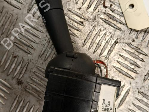 Switch DACIA SANDERO II TCe 90 (B8M1, B8MA, B8AC) | BP39631245I30 - Image 2