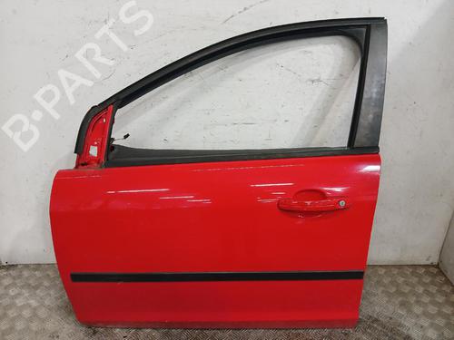 left-front-door-ford-focus-ii-da_-hcp-dp-2004-2005-2006-2007-2008-2009-2010-2011-2012-2013-40253003 main image