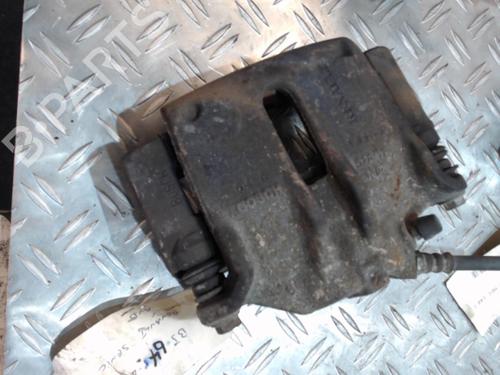 right-front-brake-caliper-renault-scenic-ii-jm01_-2003-2004-2005-2006-2007-2008-2009-2010-37351763 main image