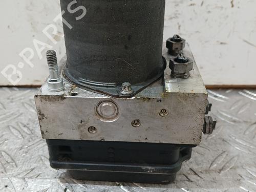 ABS pump CITROËN C5 III Break (RW_) 2.0 HDi | BP37363621M43 - Image 3