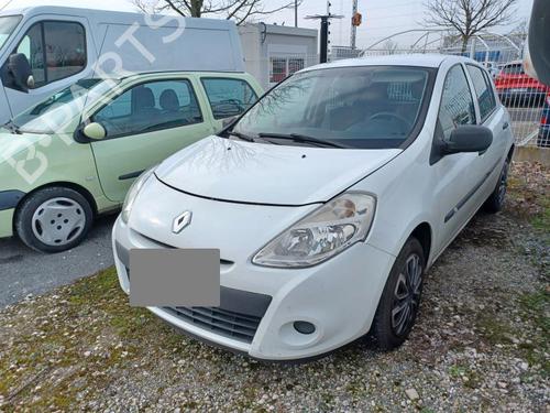 Headlight switch RENAULT CLIO III (BR0/1, CR0/1)  | BP37359748I24  - Image 12