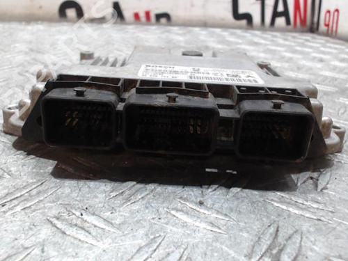 Used Engine control unit (ECU) Engine control unit (ECU) 37360484 37360484