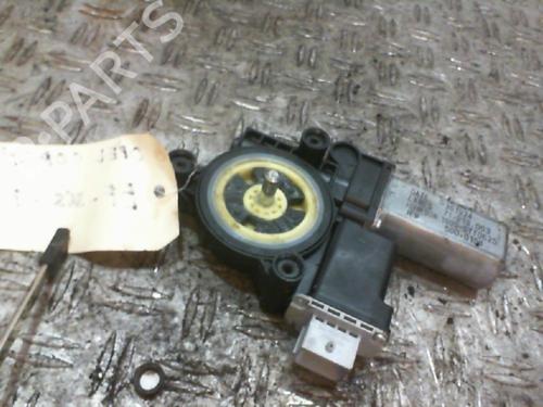 right-rear-window-motor-opel-corsa-e-x15-2014-37352915 main image