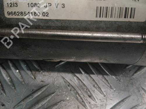 starter-citroen-ds3-sa_-2009-2010-2011-2012-2013-2014-2015-2016-37368134 main image