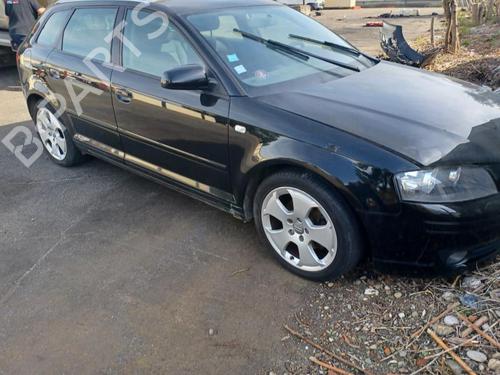Switch AUDI A3 Sportback (8PA) | BP37359552I30 - Image 7
