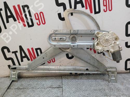 front-right-window-mechanism-ford-focus-ii-da_-hcp-dp-2004-2005-2006-2007-2008-2009-2010-2011-2012-2013-37360578 main image
