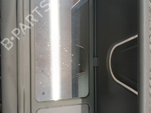 Used Left sun visor Left sun visor 37373756 37373756