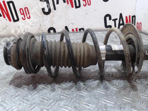 right-front-shock-absorber-citroen-c1-pm_-pn_-2005-2006-2007-2008-2009-2010-2011-2012-2013-2014-37356837 main image