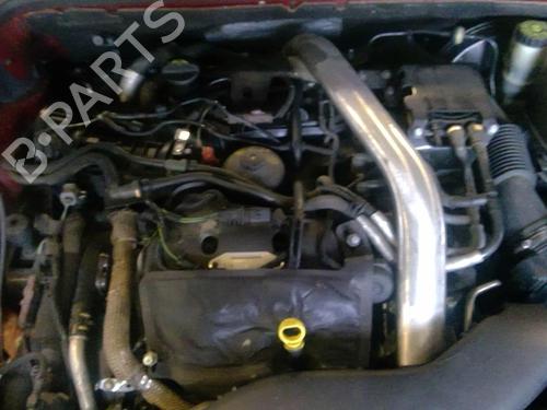 AC compressor PEUGEOT 407 Coupe (6C_) 2.7 HDi | BP37358208M34  - Image 14