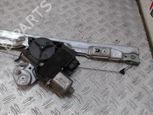 Used Front right window mechanism Front right window mechanism 37361823 37361823