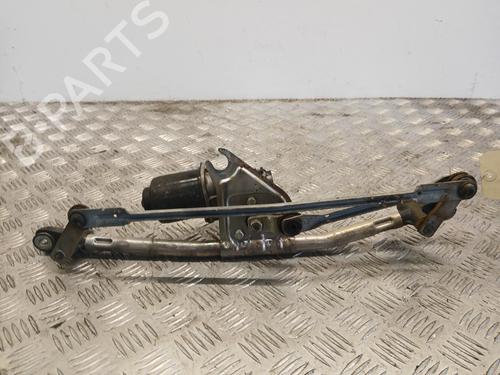 Front wiper motor CITROËN NEMO Box Body/MPV (AA_) | BP37746655M29 - Image 2