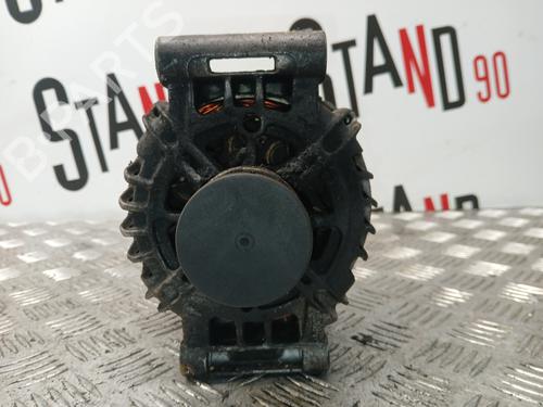 Alternator CITROËN DS3 (SA_) 1.4 VTi 95 | BP37368536M7 - Image 4
