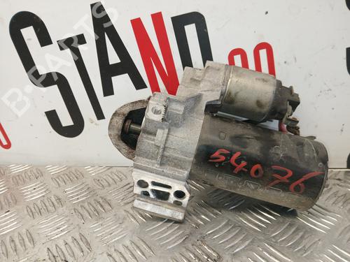 Starter BMW X1 (E84) xDrive 18 d | BP37371514M8  - Image 5