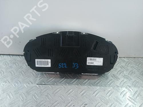 instrument-cluster-renault-megane-iii-hatchback-bz01_-b3_-2008-37365394 main image