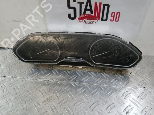 Used Instrument cluster Instrument cluster 37364234 37364234