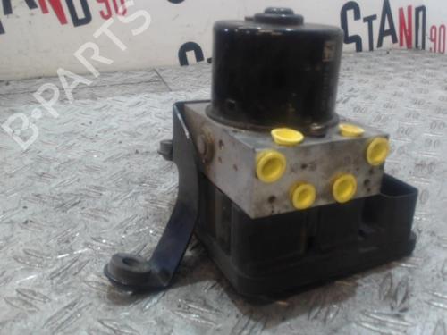 Used ABS pump ABS pump 37354460 37354460