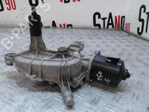 front-wiper-motor-citroen-c4-picasso-i-mpv-ud_-2006-2007-2008-2009-2010-2011-2012-2013-2014-2015-37361810 main image