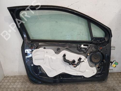 Used Left front door Left front door 38111947 38111947