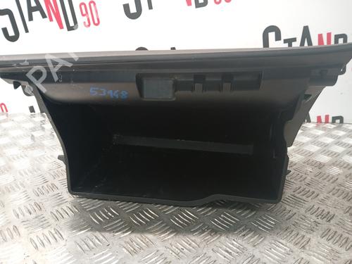 glove-box-citroen-c4-aircross-2010-37368421 main image