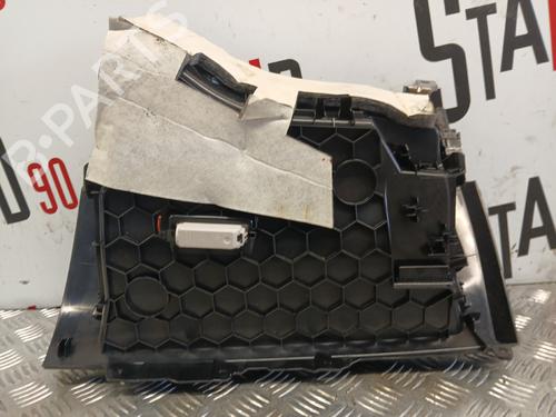 Glove box BMW 1 (F20) 114 d | BP37373250C95 - Image 3