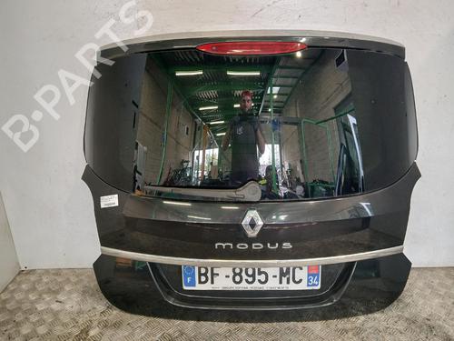 tailgate-renault-modus-grand-modus-fjp0_-2004-38424062 main image