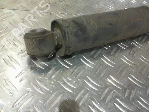 right-rear-shock-absorber-citroen-jumper-ii-van-2006-37353054 main image