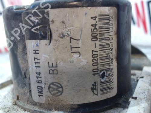 Used ABS pump ABS pump 37360799 37360799