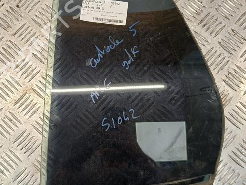 Used Rear left door window Rear left door window 37375281 37375281