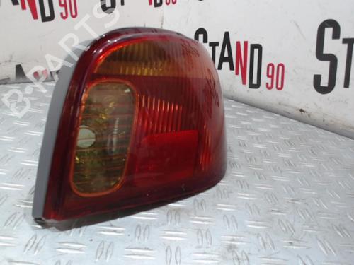 right-taillight-toyota-yaris-_p1_-1999-2000-2001-2002-2003-2004-2005-37357732 main image