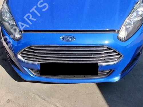 Switch FORD FIESTA VI (CB1, CCN) 1.25 | BP37374458I30 - Image 11
