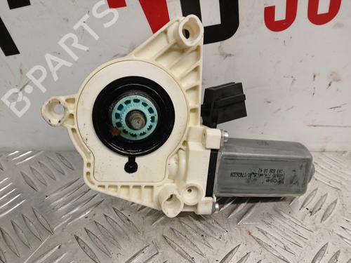 Used Right front window motor Right front window motor 37368323 37368323