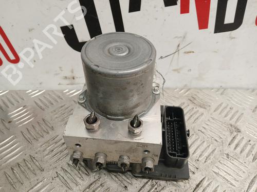 Used ABS pump ABS pump 37365358 37365358