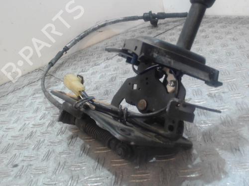 Selector da caixa Selector da caixa 37354606 37354606