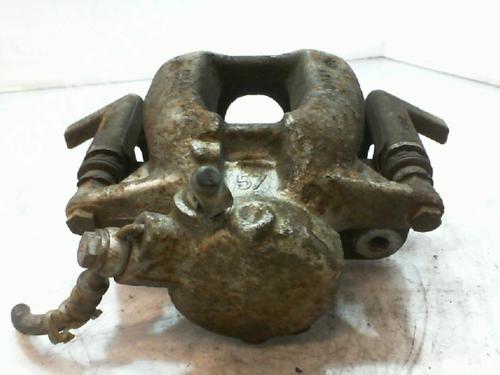 Used Left front brake caliper Left front brake caliper 37350949 37350949
